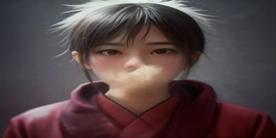 91导航个性化定制功能演示视频封面，展示用户自定义导航首页的操作流程，界面清新友好
